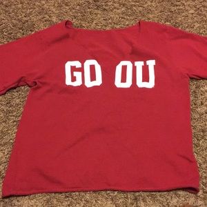 Looks super cute on!!!